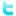 Don J MacLean Twitter