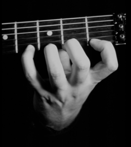 fret-hand-from-front