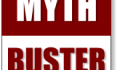 myth buster