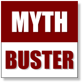 myth buster cast