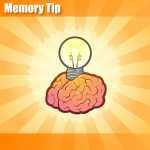 memory-tip