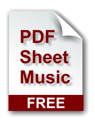 free-sheet-music