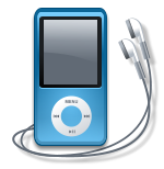 ipod-FI