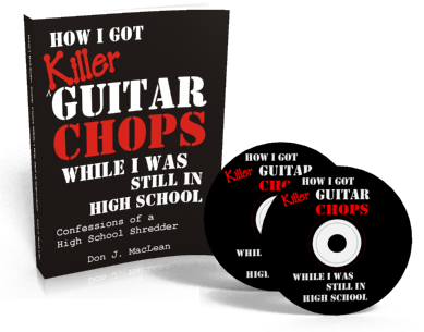 how-i-got-killer-guitar-chops